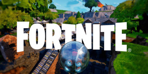 Beitragsbild des Blogbeitrags Fortnite OG Update bringt den Baller und mehr zurück ins Spiel
