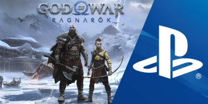Beitragsbild des Blogbeitrags Gears of War Narrative Director wechselt zu Sony Santa Monica