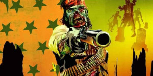 Beitragsbild des Blogbeitrags Rockstar Games wollte ein Zombie-Open-World-Spiel entwickeln 