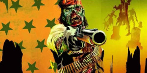 Beitragsbild des Blogbeitrags Rockstar Games wollte ein Zombie-Open-World-Spiel entwickeln