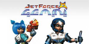 Beitragsbild des Blogbeitrags Nintendo Switch Online: Jet Force Gemini wird überraschend als nächster N64-Titel erscheinen! 