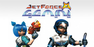 Beitragsbild des Blogbeitrags Nintendo Switch Online: Jet Force Gemini wird überraschend als nächster N64-Titel erscheinen!