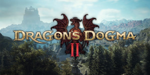 Beitragsbild des Blogbeitrags Releasedatum von Dragons Dogma 2 enthüllt