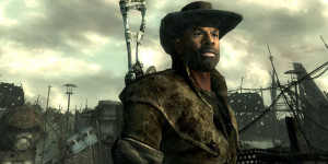 Beitragsbild des Blogbeitrags Neue Bilder zur Fallout TV-Show veröffentlicht