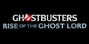 Beitragsbild des Blogbeitrags Ghostbusters VR: Rise of the Ghost Lord – (PSVR2) Game Review
