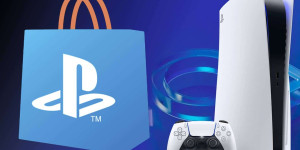 Beitragsbild des Blogbeitrags Playstation Store: Gerichtsurteil bringt Kunden Geld ein 