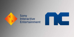 Beitragsbild des Blogbeitrags Neues Gaming-Abenteuer: NCSOFT und Sony schmieden Allianz