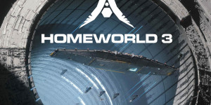 Beitragsbild des Blogbeitrags Homeworld 3: Massive PC-System-Anforderungen enthüllt