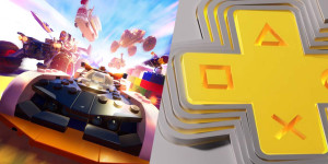 Beitragsbild des Blogbeitrags PS Plus Dezember 2023: Kostenlose Spiele enthüllt