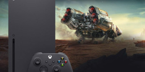 Beitragsbild des Blogbeitrags Xbox Series X/S: Warum veröffentlicht Microsoft keine Verkaufszahlen?