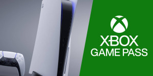 Beitragsbild des Blogbeitrags Xbox Game Pass für PS5 und Nintendo Switch: Phil Spencer im Interview [UPDATE] 