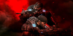 Beitragsbild des Blogbeitrags Gears of War 6 – Alles was wir über “Gears 6” wissen 