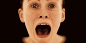 Beitragsbild des Blogbeitrags Hideo Kojima kündigt neues Horror-Spiel an