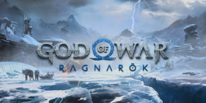 Beitragsbild des Blogbeitrags God of War: Ragnarok – Fans außer sich: “Valhalla DLC” angekündigt