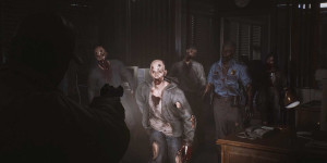 Beitragsbild des Blogbeitrags The Day Before: Entwicklerstudio geschlossen und Spiel entfernt 