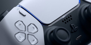 Beitragsbild des Blogbeitrags DualSense-Controller: Sony scheint an “Version 2.0” zu arbeiten