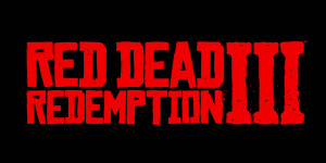 Beitragsbild des Blogbeitrags Red Dead Redemption 3: Roger Clark gibt Hinweise auf Handlung 