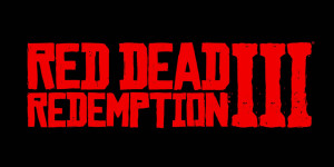 Beitragsbild des Blogbeitrags Red Dead Redemption 3: Roger Clark gibt Hinweise auf Handlung