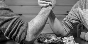 Beitragsbild des Blogbeitrags Mit Bonus zum Sieg: Wie Wettgutscheine das Sportwetten-Erlebnis verbessern