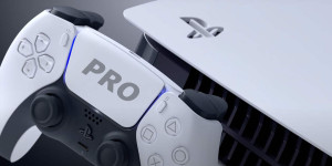 Beitragsbild des Blogbeitrags PS5 Pro Spezifikationen – Online-Leak über mögliches Upgrade [UPDATE] 