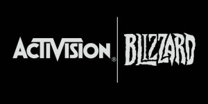 Beitragsbild des Blogbeitrags Activision Blizzard: Millionen-Schaden aufgrund Sexismus-Klage 