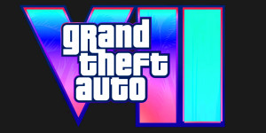 Beitragsbild des Blogbeitrags Bis GTA 7 veröffentlicht wird, bin ich vielleicht zu alt für Gaming