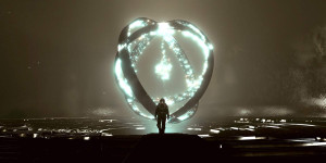 Beitragsbild des Blogbeitrags Starfield: Der beste Reaktor im Rollenspiel von Bethesda