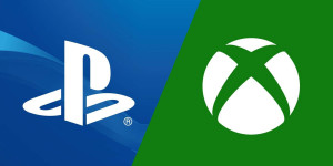 Beitragsbild des Blogbeitrags PlayStation: Sony in Sorge wegen Xbox – Geleakte Dokumente zeigen Bedenken 