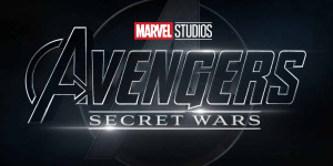 Beitragsbild des Blogbeitrags Avengers 5: Kang-Schauspieler Jonathan Majors gefeuert 