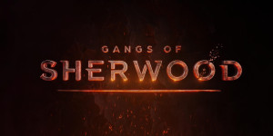 Beitragsbild des Blogbeitrags Gangs of Sherwood (PS5) Review 