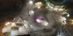 Beitragsbild des Blogbeitrags GTA 6: Mögliche Verbindung zu Red Dead Redemption 