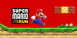 Beitragsbild des Blogbeitrags Super Mario Run: Altes Mobile Game bekommt ein Super Mario Bros. Wonder Update! 