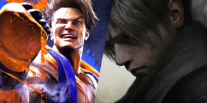 Beitragsbild des Blogbeitrags Die 7 besten PS5 Spiele des Jahres 2023, laut Metacritic 