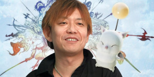 Beitragsbild des Blogbeitrags Final Fantasy 16 Entwickler setzt auf zukünftiges Cloud-Gaming