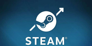 Beitragsbild des Blogbeitrags Steam präsentiert die meistverkauften Spiele von 2023 