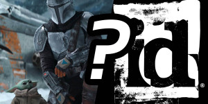 Beitragsbild des Blogbeitrags Gerüchte: Xbox plant Mandalorian-Spiel mit DOOM-Entwicklern