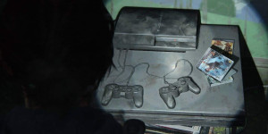 Beitragsbild des Blogbeitrags PlayStation 3 lebt weiter: Fast 2 Millionen User bleiben treu!