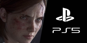Beitragsbild des Blogbeitrags PS5-Spiele 2024: Release-Liste für PlayStation 5 Games