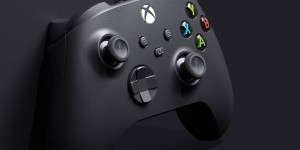 Beitragsbild des Blogbeitrags Xbox: Große Veränderungen laut Gerüchten für 2024 geplant 