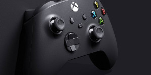 Beitragsbild des Blogbeitrags Xbox: Große Veränderungen laut Gerüchten für 2024 geplant