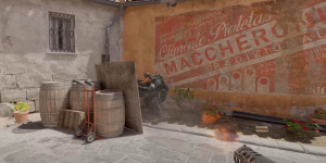 Beitragsbild des Blogbeitrags Die besten Strategien für erfolgreiches CSGO-Glücksspiel