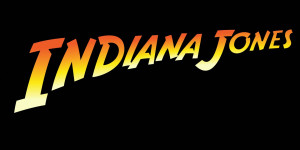 Beitragsbild des Blogbeitrags Indiana Jones-Spiel: Anscheinend ist der Name durchgesickert (und wenig spannend)