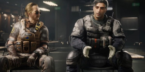 Beitragsbild des Blogbeitrags Rainbow Six: Siege – Kein leichter Spieleinstieg: Das musst du wissen!