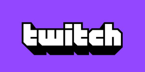 Beitragsbild des Blogbeitrags Bringt Streaming kein Geld? – Twitch setzt 500 Mitarbeiter vor die Tür! 