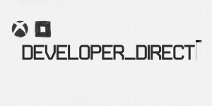 Beitragsbild des Blogbeitrags Xbox Developer_Direct am 18. Januar bestätigt! – Spiele, Termin & YouTube/Twitch-Links