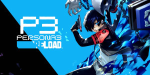 Beitragsbild des Blogbeitrags Persona 3 Reload – Was erwartet uns im Remake? 