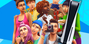 Beitragsbild des Blogbeitrags Sims 4 Cheats für PS5: Cheat-Codes für Geld, Bedürfnisse und Karriere