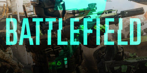 Beitragsbild des Blogbeitrags Battlefield 7-Gameplay: Stellenanzeige bestätigt “massive Zerstörung” 