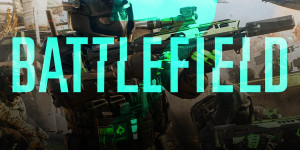 Beitragsbild des Blogbeitrags Battlefield 7-Gameplay: Stellenanzeige bestätigt “massive Zerstörung”