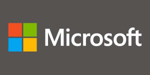 Beitragsbild des Blogbeitrags Microsoft überholt Apple: Xbox-Hersteller ist das wertvollste Unternehmen der Welt 